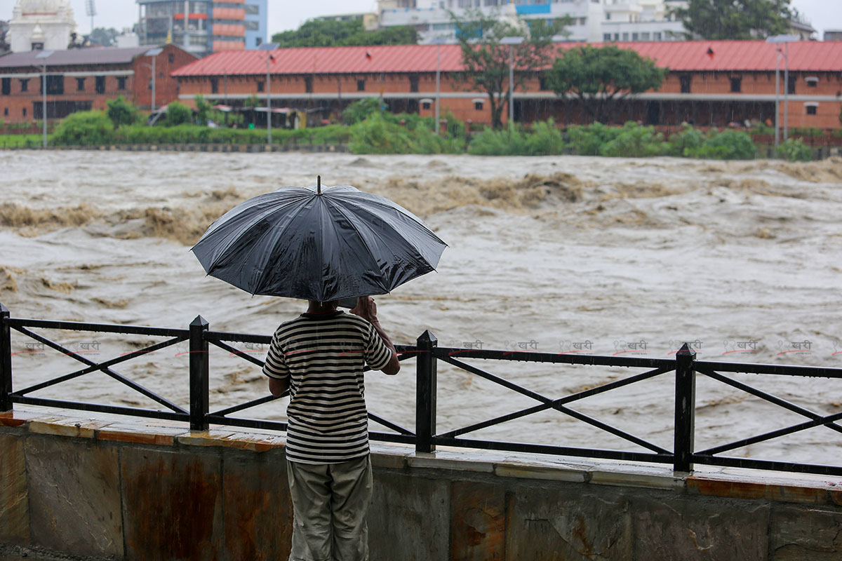 jeevan_flood_12khariphoto (9)1691483274.jpg